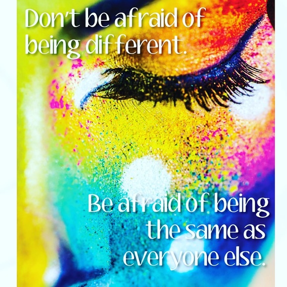 Meet your Posher, Helen - Picture 1 of 1